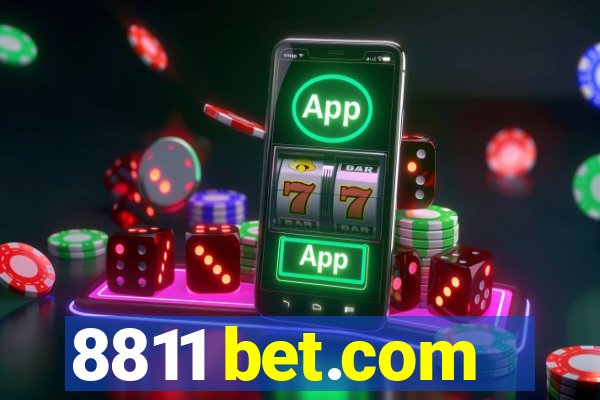 8811 bet.com